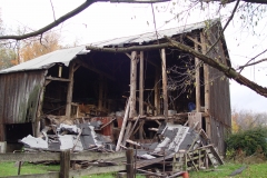 Barn