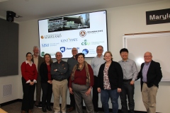 Group Photo