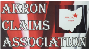 Akron Claims Association