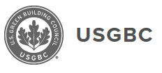 United States Green Building Council